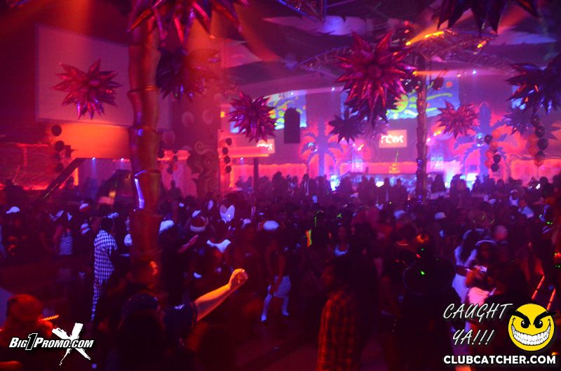 Luxy nightclub photo 325 - October 31st, 2014