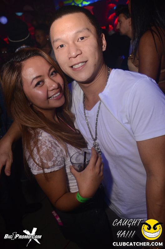 Luxy nightclub photo 80 - November 1st, 2014