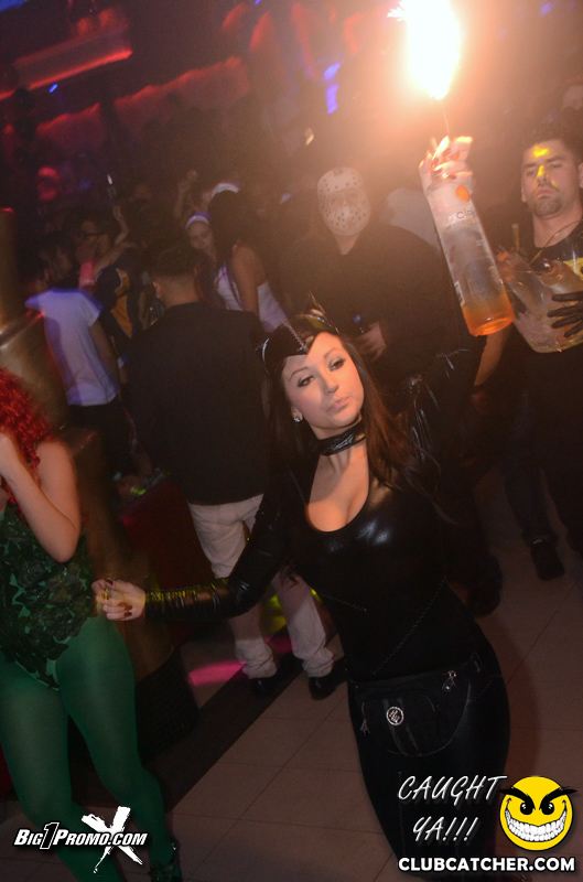 Luxy nightclub photo 85 - November 1st, 2014