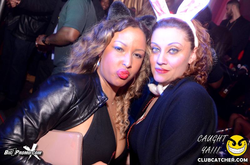 Luxy nightclub photo 94 - November 1st, 2014