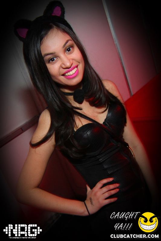 Gravity Soundbar nightclub photo 5 - November 1st, 2014