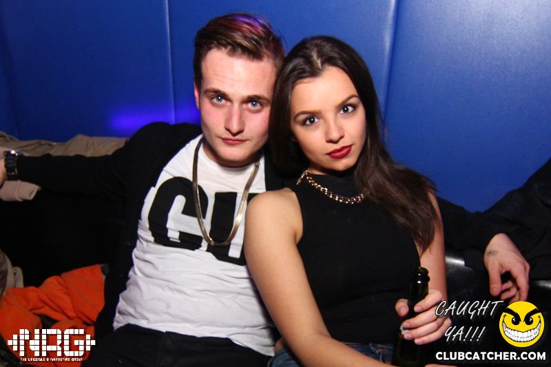 Gravity Soundbar nightclub photo 53 - November 1st, 2014