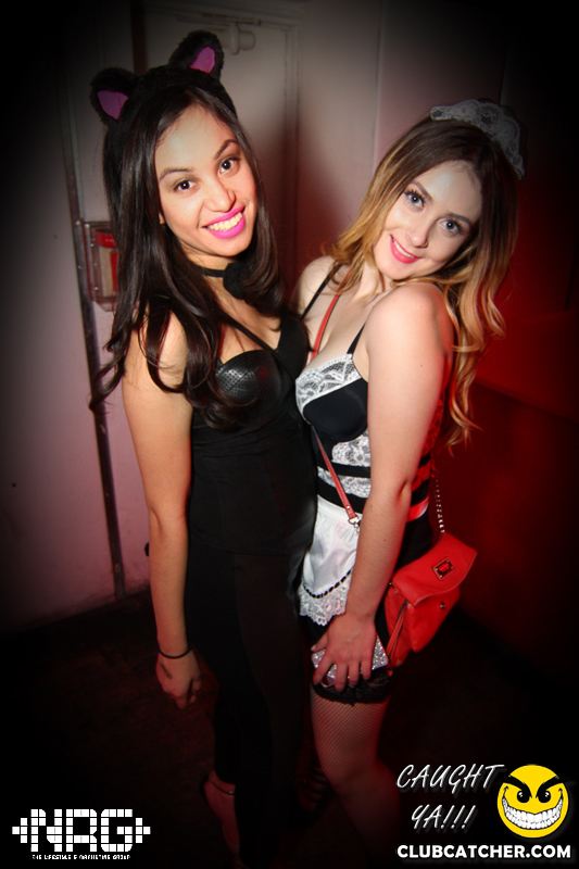 Gravity Soundbar nightclub photo 72 - November 1st, 2014