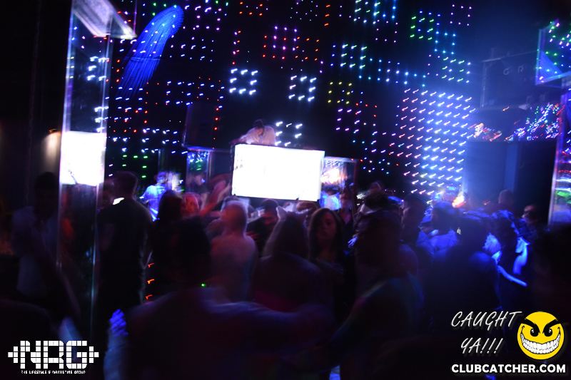 Gravity Soundbar nightclub photo 97 - November 1st, 2014