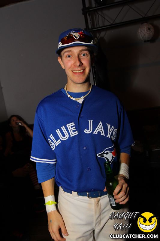 Studio lounge photo 108 - November 1st, 2014