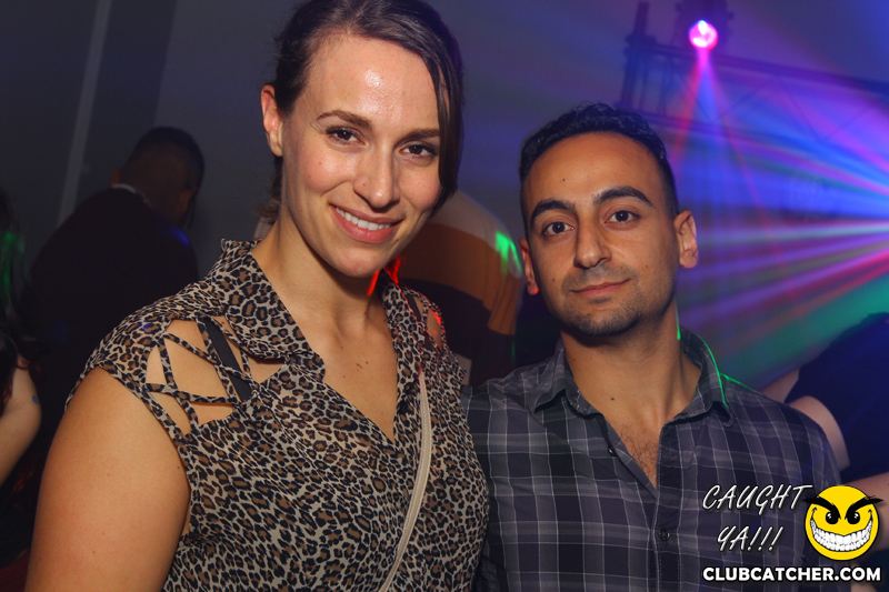 Studio lounge photo 12 - November 1st, 2014