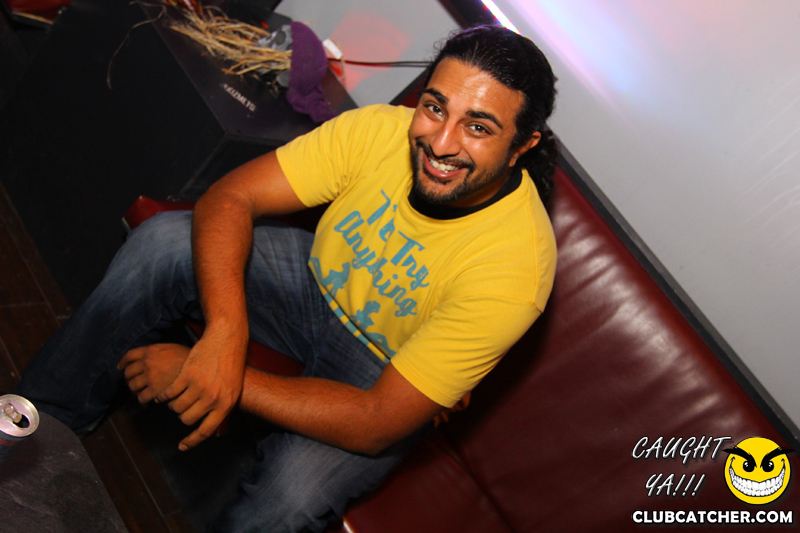 Studio lounge photo 136 - November 1st, 2014