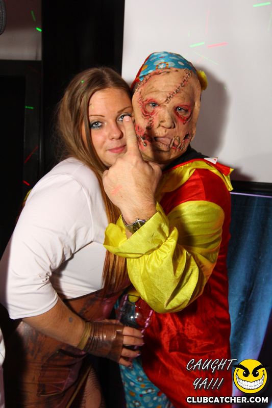 Studio lounge photo 143 - November 1st, 2014