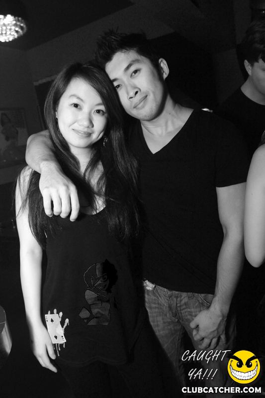 Studio lounge photo 147 - November 1st, 2014