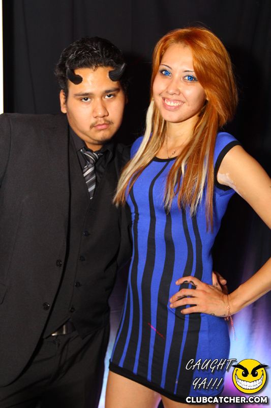 Studio lounge photo 148 - November 1st, 2014