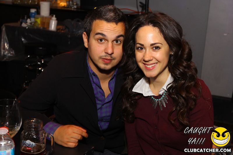 Studio lounge photo 162 - November 1st, 2014