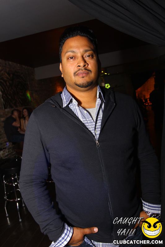 Studio lounge photo 164 - November 1st, 2014