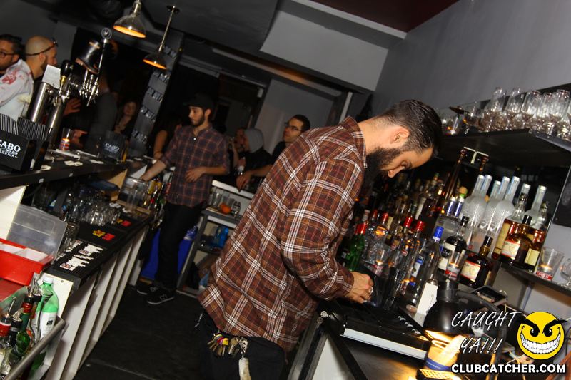 Studio lounge photo 166 - November 1st, 2014