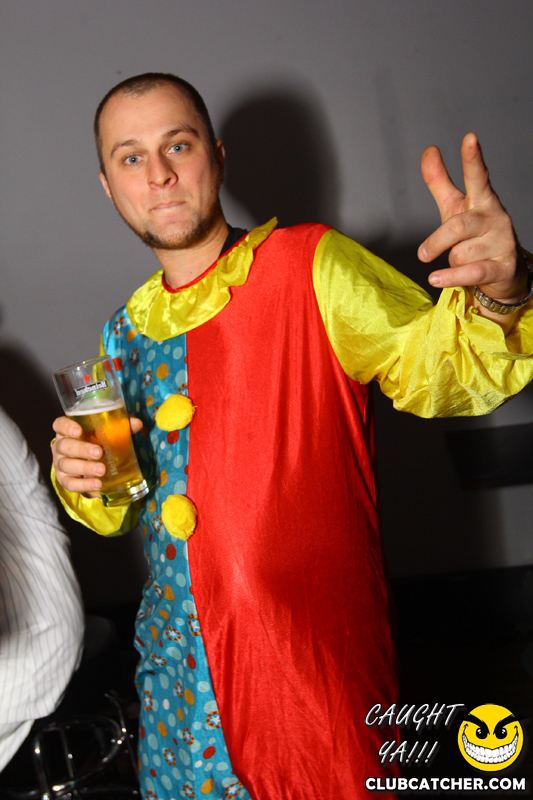 Studio lounge photo 168 - November 1st, 2014