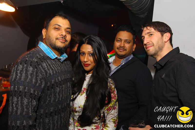 Studio lounge photo 169 - November 1st, 2014