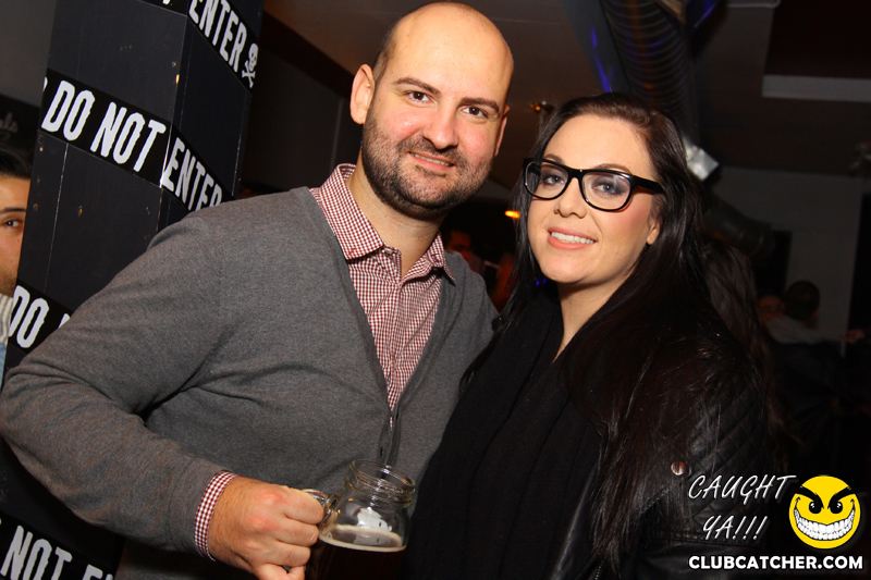 Studio lounge photo 171 - November 1st, 2014