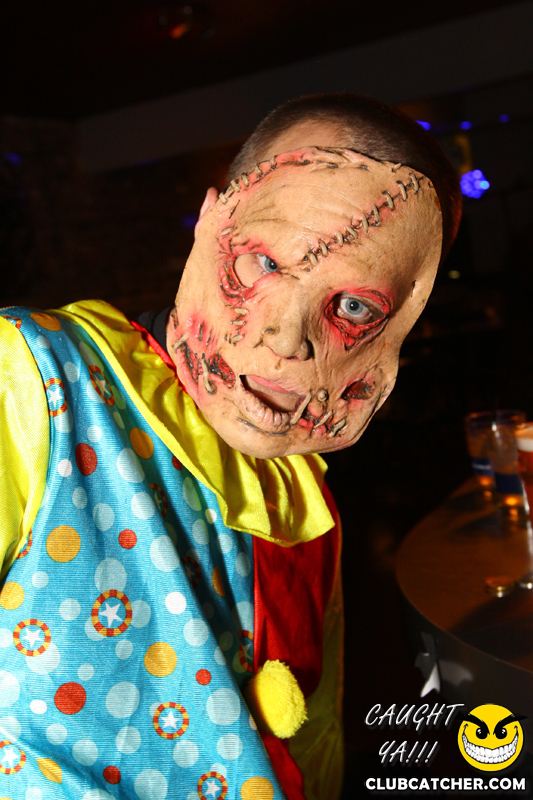 Studio lounge photo 32 - November 1st, 2014