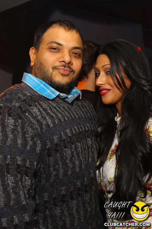 Studio lounge photo 40 - November 1st, 2014