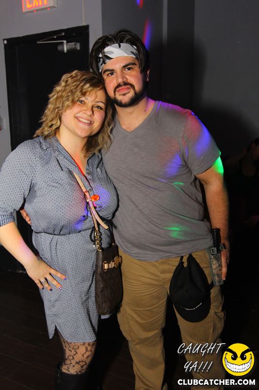 Studio lounge photo 42 - November 1st, 2014