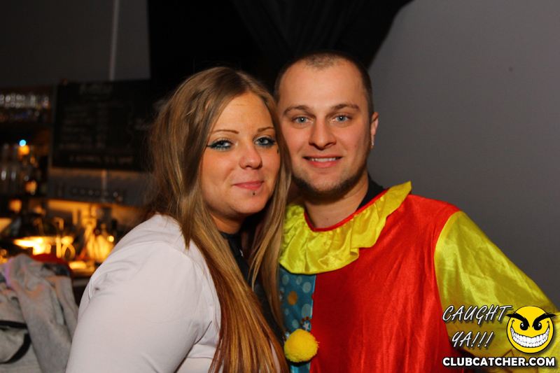 Studio lounge photo 48 - November 1st, 2014