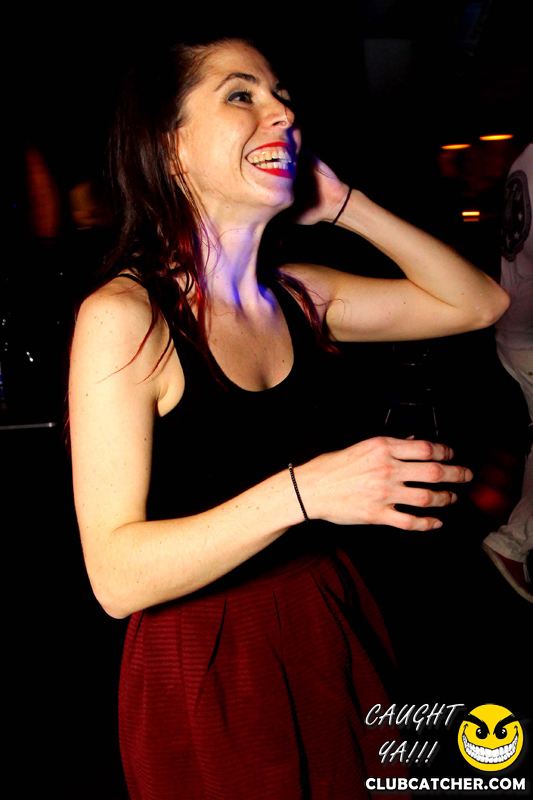 Studio lounge photo 51 - November 1st, 2014