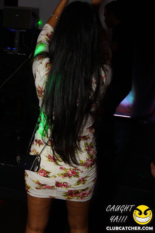 Studio lounge photo 67 - November 1st, 2014