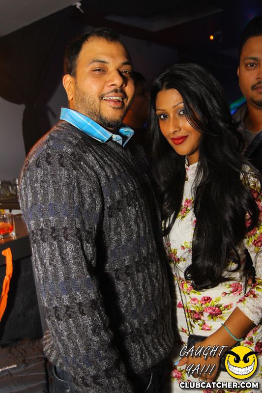 Studio lounge photo 8 - November 1st, 2014