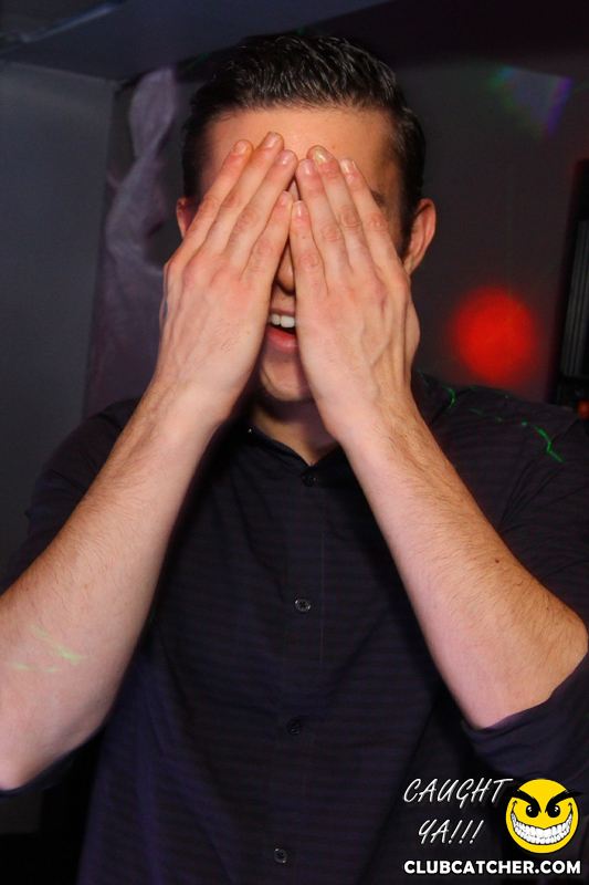 Studio lounge photo 76 - November 1st, 2014