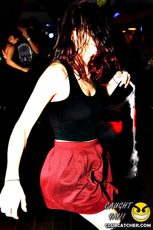 Studio lounge photo 77 - November 1st, 2014