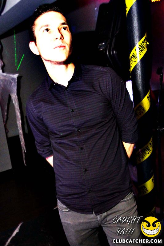 Studio lounge photo 79 - November 1st, 2014