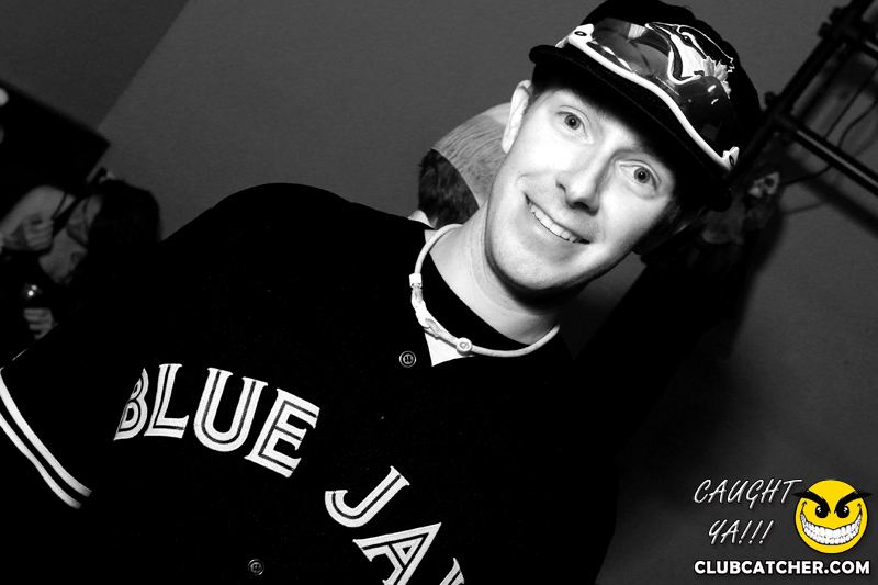 Studio lounge photo 9 - November 1st, 2014