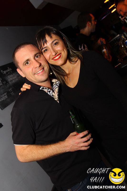 Studio lounge photo 82 - November 1st, 2014