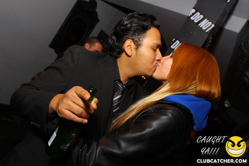 Studio lounge photo 85 - November 1st, 2014