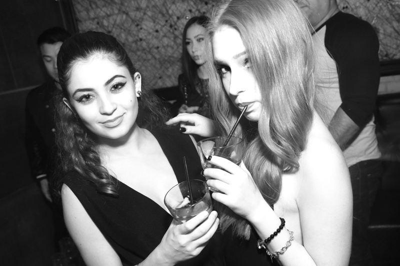 Bloke nightclub photo 101 - October 28th, 2014