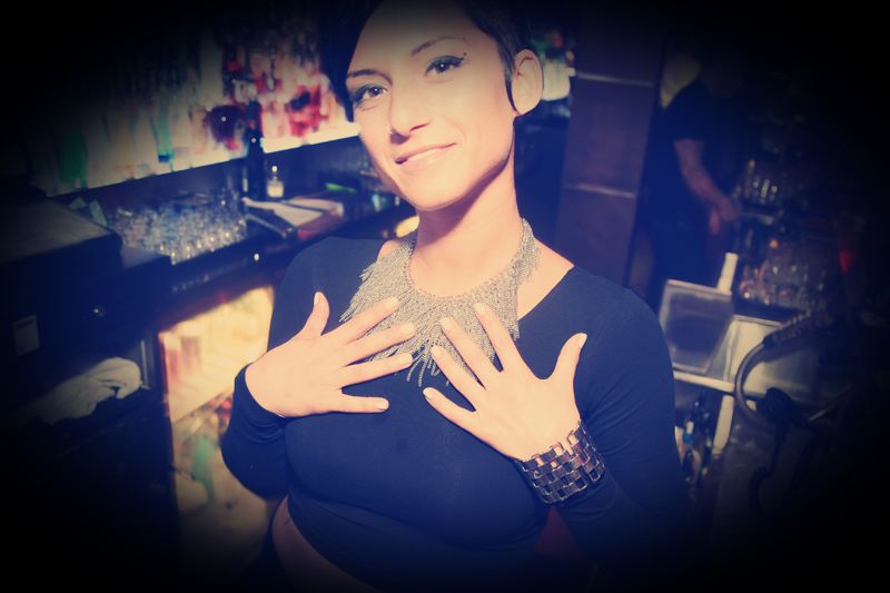 Bloke nightclub photo 104 - October 28th, 2014