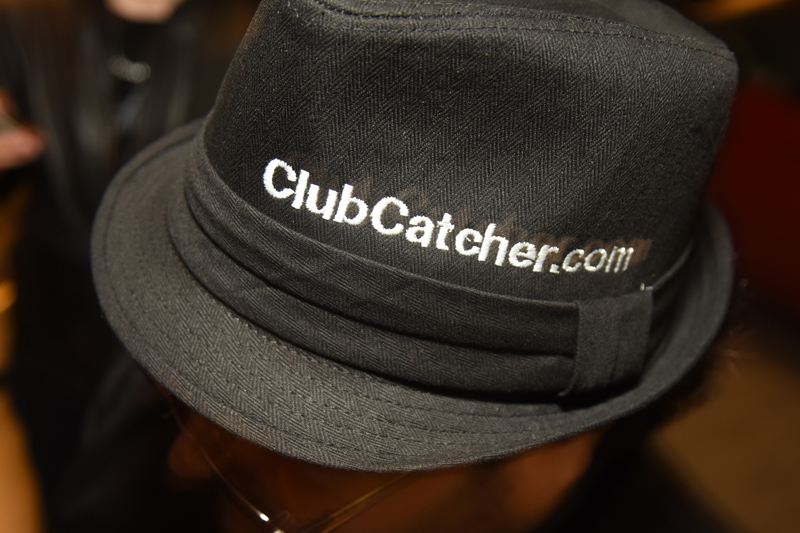 Bloke nightclub photo 106 - October 28th, 2014