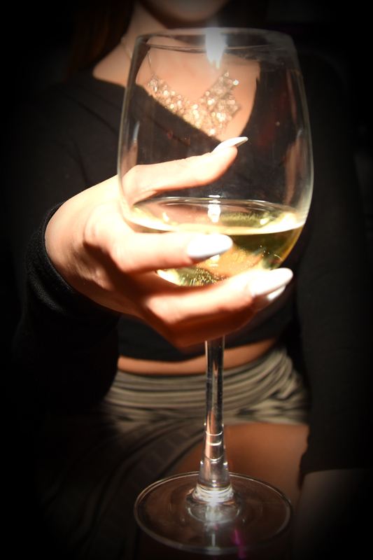 Bloke nightclub photo 14 - October 28th, 2014