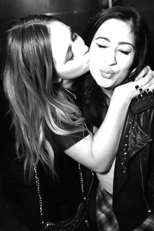 Bloke nightclub photo 19 - October 28th, 2014