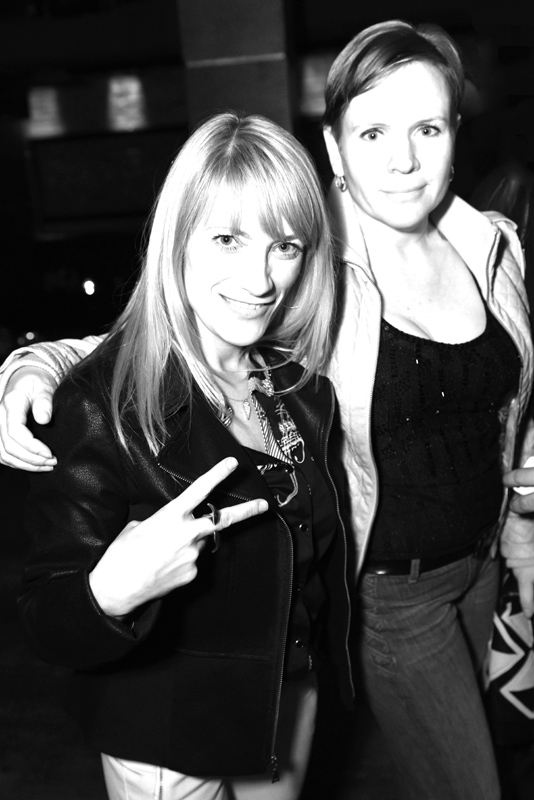 Bloke nightclub photo 21 - October 28th, 2014