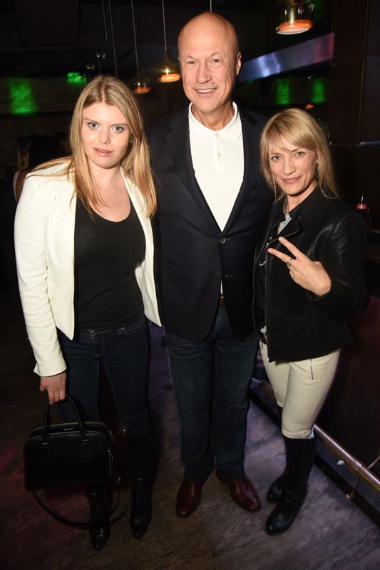 Bloke nightclub photo 28 - October 28th, 2014