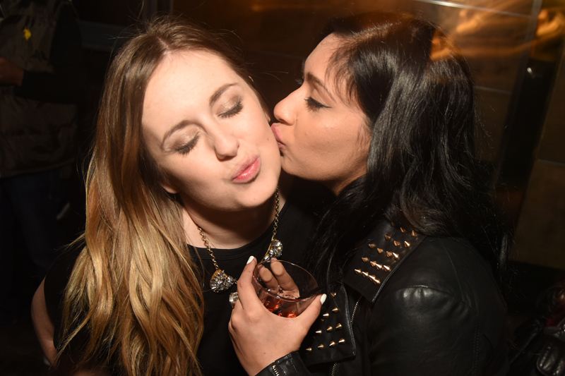 Bloke nightclub photo 30 - October 28th, 2014