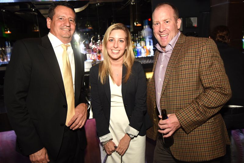 Bloke nightclub photo 37 - October 28th, 2014