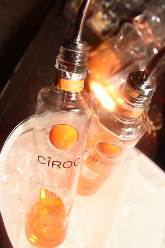 Bloke nightclub photo 48 - October 28th, 2014