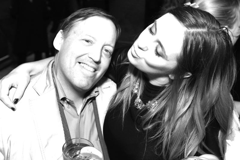 Bloke nightclub photo 54 - October 28th, 2014