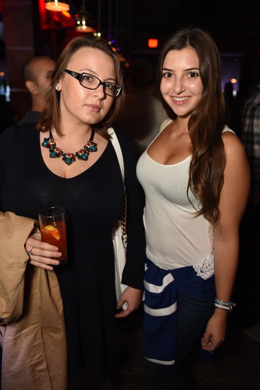 Bloke nightclub photo 58 - October 28th, 2014