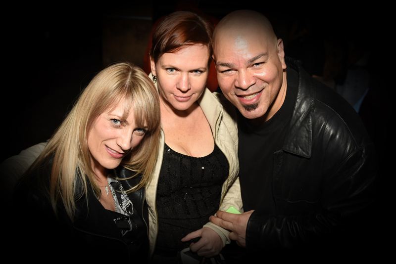 Bloke nightclub photo 60 - October 28th, 2014