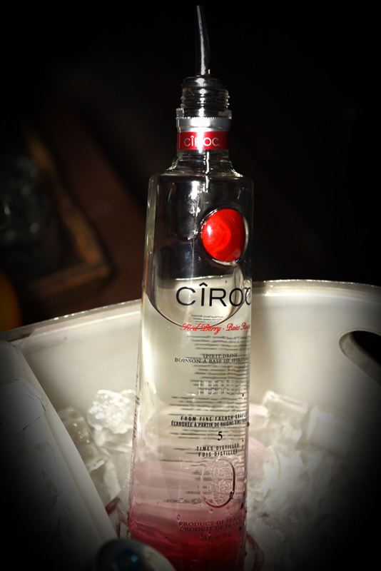 Bloke nightclub photo 65 - October 28th, 2014