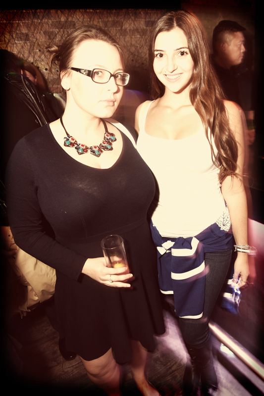 Bloke nightclub photo 67 - October 28th, 2014