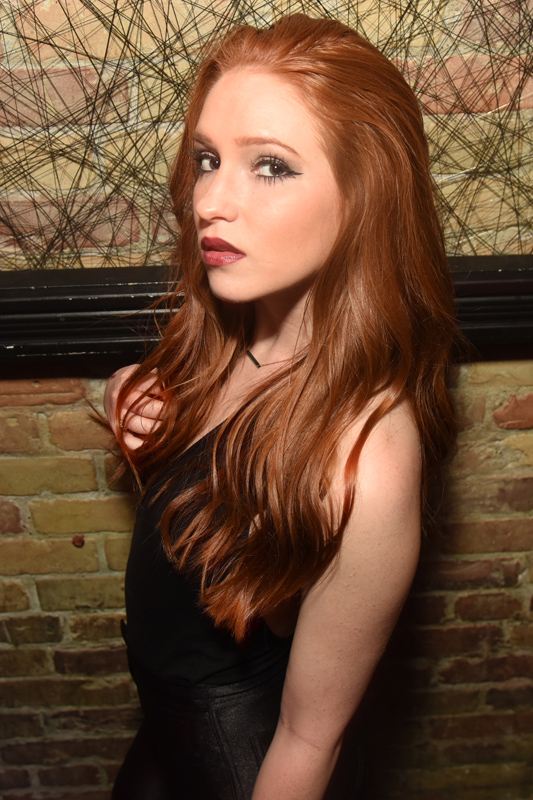 Bloke nightclub photo 69 - October 28th, 2014