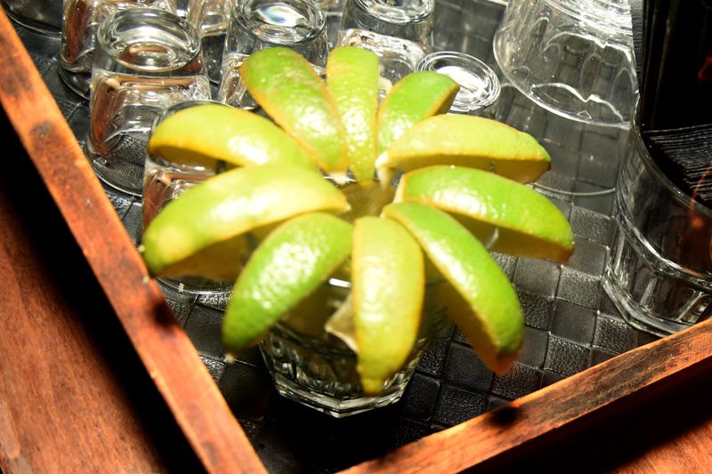 Bloke nightclub photo 73 - October 28th, 2014